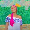 Adam Mariam - @prettyteeya1 - TikTok