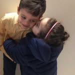 Adam& Mariam ادم ومريم 👫🏼❤️ - @adammariam21 - Instagram