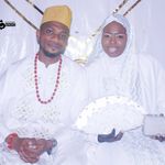Adam Mariam Agbati - @adammariam7148 - Instagram