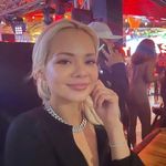 @adammariam2022 - Instagram