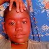 adammariam420 - @adammariam21 - TikTok