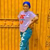 adammariam62 - @adammariam62 - TikTok