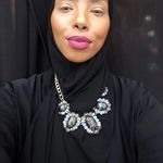 fitness & therapy - @mariam_adam_noor - Instagram