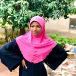 Mariam_222 - @adammariama9 - Instagram