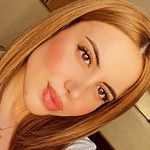 Mariam A Adam - @mariamm.adam - Instagram