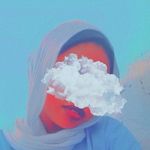 mariam adam - @mariam_adam_ahmat - Instagram