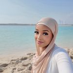 Mariam Adam - @mariam.adamm - Instagram