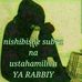 Mariam Adam - Facebook