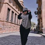 Mariam Adam - @mariamadam.113k - Instagram