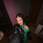 Mariam Adam - @mariam__adam_ - Instagram