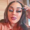 Mariam Adam - @mariamadam330 - TikTok
