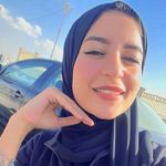 Mariam Adam 🦄 - @mariam_adam55 - Instagram