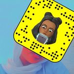 Mariam adam ahmat - @mariam_adam_ahmat_ - Instagram