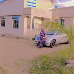 Mariam Adam Maziku - @adammariam727 - Instagram