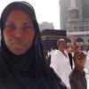 Mariam Adam Noor - @mariamadamnoor - TikTok