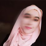 Mariam🌸 - @mariam.adam.ouaissa - Instagram