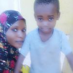 mariama abdou adam - @mariama_abdou_adam - Instagram
