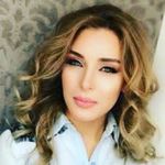 Mariam.Adamyan.official - @mariam.adamyan.official - Instagram