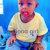 marisk Baby - @adammariam43 - TikTok