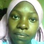 maryam - @adammariam795 - Instagram