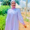 QUEEN 👸 MARISKY BABE 🦋🫶🏻💍 - @adammariam985 - TikTok