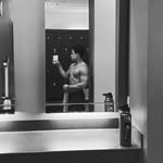 adam - @adam_martinez_ - Instagram