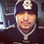 Adam Marinez - @marinezadam - Instagram