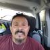 Adam Marinez - Facebook