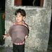 Adam Martínez - Facebook