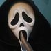 Adam Martinez - Facebook