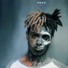 adam_martinez - @adam_marrinez - TikTok