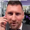 Adamsanchez - @adamsanchezmarinez - TikTok