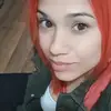 Marinez Adam - @marinezadam - TikTok