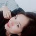 Marinez Adam - Facebook