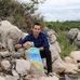 Martinez Ádám - Facebook