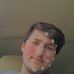 Adam Markell - Facebook