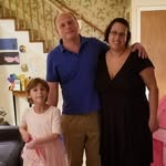Adam Markell - @adammarkell - Instagram