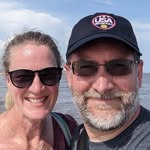 Adam Markell - @amarkell6 - Instagram