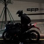 @adam_markell - Instagram