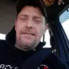 Adam Markell - @adam.markell - TikTok