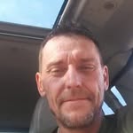 Adam Markell - @markell.adam - Instagram