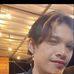 Adam Maykell - Facebook