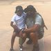 Markell Adams - Facebook
