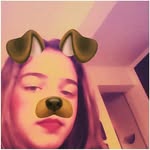 markella adamaki - @markellaadamaki - Instagram