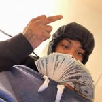 Moneymankells - @adams.markell - Instagram