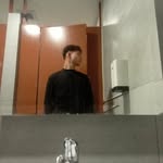 Adam David Markham - @redadam03 - Instagram
