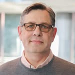 Adam G. Graves Markham - @adamgravesmarkham - Instagram