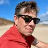 Adam graves markham - @adamgravesmarkham - TikTok