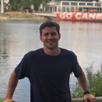 adam_markham23 - @adam_markham23 - Instagram