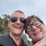 Adam Markham - @malc316 - Instagram